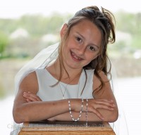 /album/photo-gallery-abbie-elle/a-0122-jpg1/